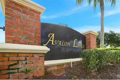 1457 Willow Branch Drive, Orlando, FL 32828 - Photo 43