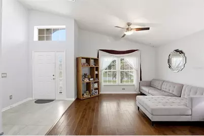 1457 Willow Branch Drive, Orlando, FL 32828 - Photo 7
