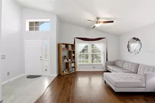 1457 Willow Branch Dr, Orlando, FL 32828 - Photo 7