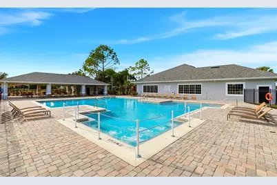 1457 Willow Branch Drive, Orlando, FL 32828 - Photo 41