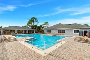 1457 Willow Branch Dr, Orlando, FL 32828 - Photo 41