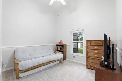 1457 Willow Branch Drive, Orlando, FL 32828 - Photo 29