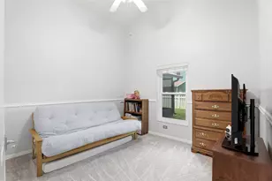 1457 Willow Branch Dr, Orlando, FL 32828 - Photo 29