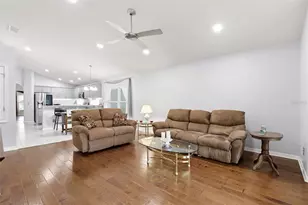 1457 Willow Branch Dr, Orlando, FL 32828 - Photo 23