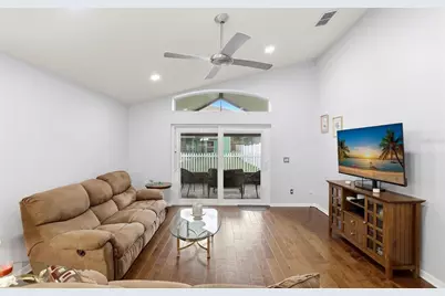 1457 Willow Branch Drive, Orlando, FL 32828 - Photo 19