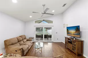 1457 Willow Branch Dr, Orlando, FL 32828 - Photo 19