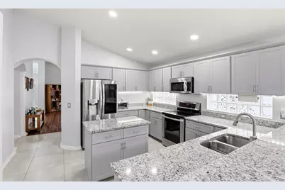 1457 Willow Branch Drive, Orlando, FL 32828 - Photo 11