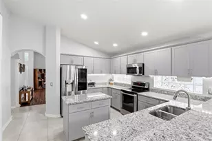 1457 Willow Branch Dr, Orlando, FL 32828 - Photo 11