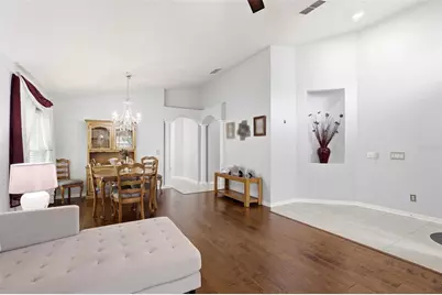 1457 Willow Branch Drive, Orlando, FL 32828 - Photo 5