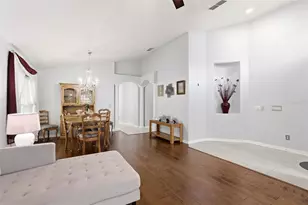 1457 Willow Branch Dr, Orlando, FL 32828 - Photo 5