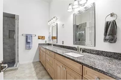 1457 Willow Branch Drive, Orlando, FL 32828 - Photo 25
