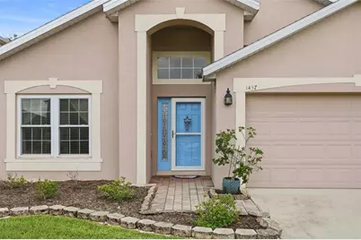 1457 Willow Branch Drive, Orlando, FL 32828 - Photo 3