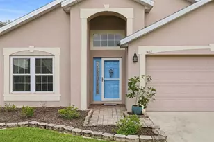 1457 Willow Branch Dr, Orlando, FL 32828 - Photo 3