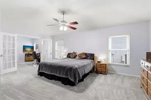 1457 Willow Branch Dr, Orlando, FL 32828 - Photo 23