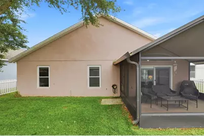 1457 Willow Branch Drive, Orlando, FL 32828 - Photo 37