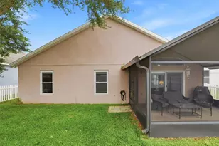1457 Willow Branch Dr, Orlando, FL 32828 - Photo 37