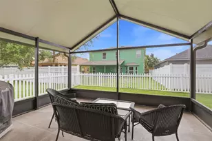 1457 Willow Branch Dr, Orlando, FL 32828 - Photo 33