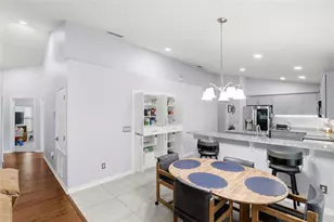 1457 Willow Branch Dr, Orlando, FL 32828 - Photo 17