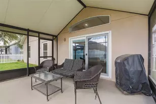 1457 Willow Branch Dr, Orlando, FL 32828 - Photo 37
