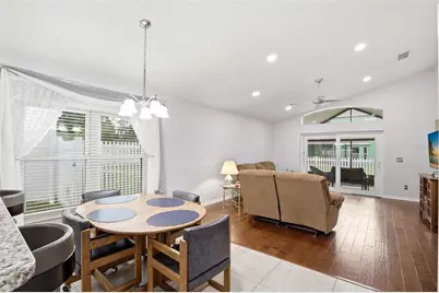 1457 Willow Branch Drive, Orlando, FL 32828 - Photo 17
