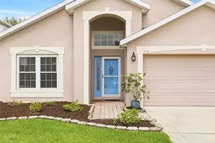 1457 Willow Branch Dr, Orlando, FL 32828 - Photo 3