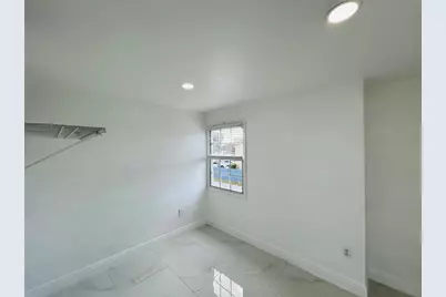 2787 L B McLeod Road #D, Orlando, FL 32805 - Photo 5
