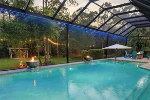 14112 Oakwood Cove Ln, Orlando, FL 32832 - Photo 37