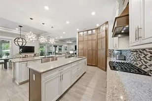 14112 Oakwood Cove Ln, Orlando, FL 32832 - Photo 27