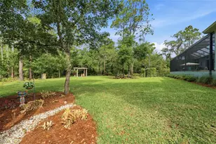 14112 Oakwood Cove Ln, Orlando, FL 32832 - Photo 19