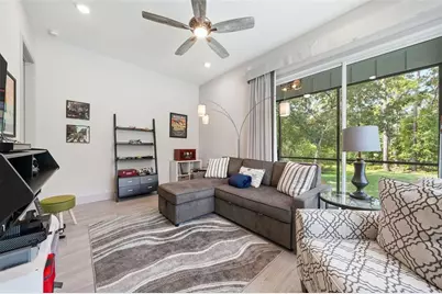 14112 Oakwood Cove Lane, Orlando, FL 32832 - Photo 77
