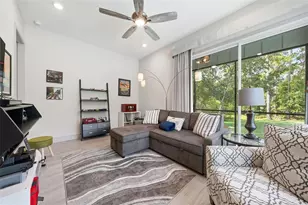 14112 Oakwood Cove Ln, Orlando, FL 32832 - Photo 77