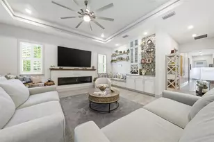 14112 Oakwood Cove Ln, Orlando, FL 32832 - Photo 49