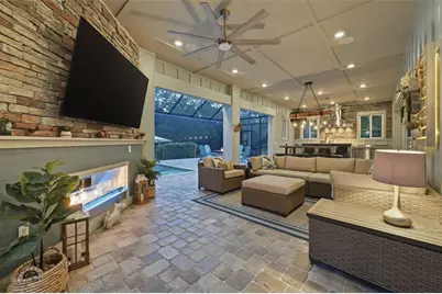 14112 Oakwood Cove Lane, Orlando, FL 32832 - Photo 35