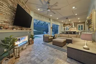 14112 Oakwood Cove Ln, Orlando, FL 32832 - Photo 35