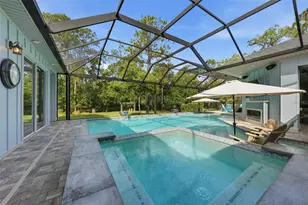 14112 Oakwood Cove Ln, Orlando, FL 32832 - Photo 23