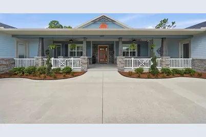 14112 Oakwood Cove Lane, Orlando, FL 32832 - Photo 9