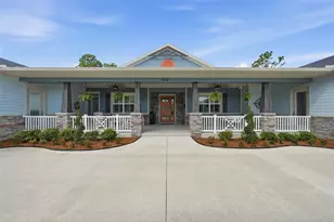 14112 Oakwood Cove Ln, Orlando, FL 32832 - Photo 9