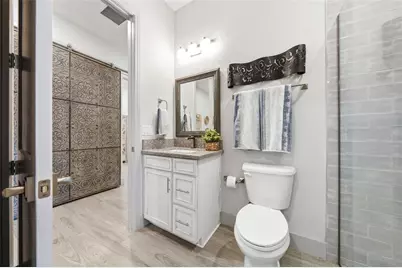 14112 Oakwood Cove Lane, Orlando, FL 32832 - Photo 69
