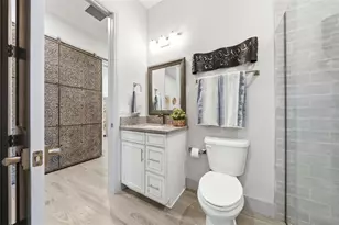 14112 Oakwood Cove Ln, Orlando, FL 32832 - Photo 69