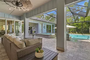 14112 Oakwood Cove Ln, Orlando, FL 32832 - Photo 17