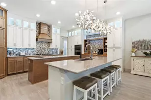 14112 Oakwood Cove Ln, Orlando, FL 32832 - Photo 25