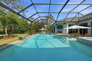 14112 Oakwood Cove Ln, Orlando, FL 32832 - Photo 33