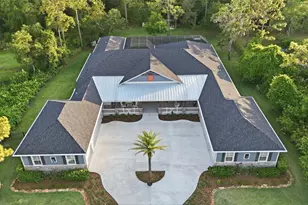 14112 Oakwood Cove Ln, Orlando, FL 32832 - Photo 87