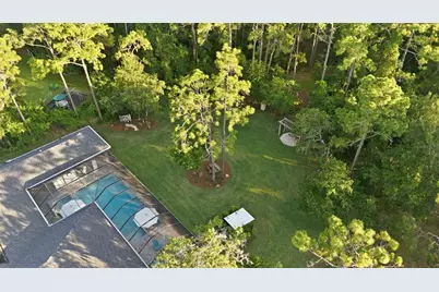 14112 Oakwood Cove Lane, Orlando, FL 32832 - Photo 85