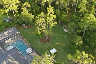 14112 Oakwood Cove Ln, Orlando, FL 32832 - Photo 85