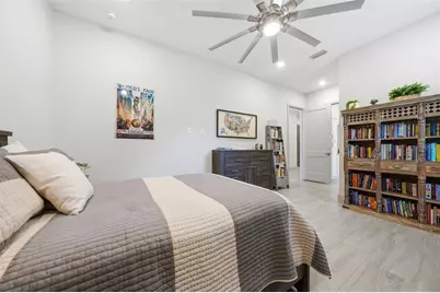 14112 Oakwood Cove Lane, Orlando, FL 32832 - Photo 65