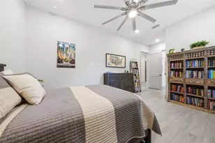 14112 Oakwood Cove Ln, Orlando, FL 32832 - Photo 65