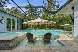 14112 Oakwood Cove Ln, Orlando, FL 32832 - Photo 21