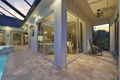 14112 Oakwood Cove Lane, Orlando, FL 32832 - Photo 79