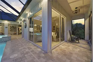 14112 Oakwood Cove Ln, Orlando, FL 32832 - Photo 79
